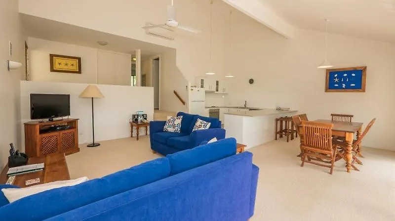 Peregian Court Resort Peregian Beach
